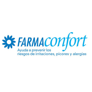 Farmaconfort, salud íntima, Nao Nature, parafarmacia online, descuentos, promociones, mujeres