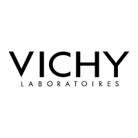 Vichy, cosmética, belleza, Nao Nature, parafarmacia online, descuentos, promociones, hombre