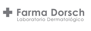 Farma Dorsch, premium, dermatología,Nao Nature, parafarmacia online, descuentos, promociones 