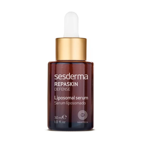 SESDERMA - Repaskin serúm liposomal 30ml. - Parafarmacia Nao Nature