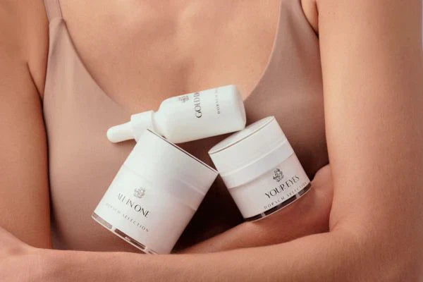 Top 10 Productos estrella de Farma Dorsch