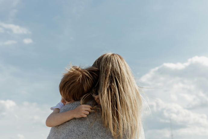 El Orígen del Día de la Madre