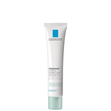 Cargar imagen en el visor de la galería, La Roche Posay Hydraphase HA UV SPF25 Rica 40ml.
