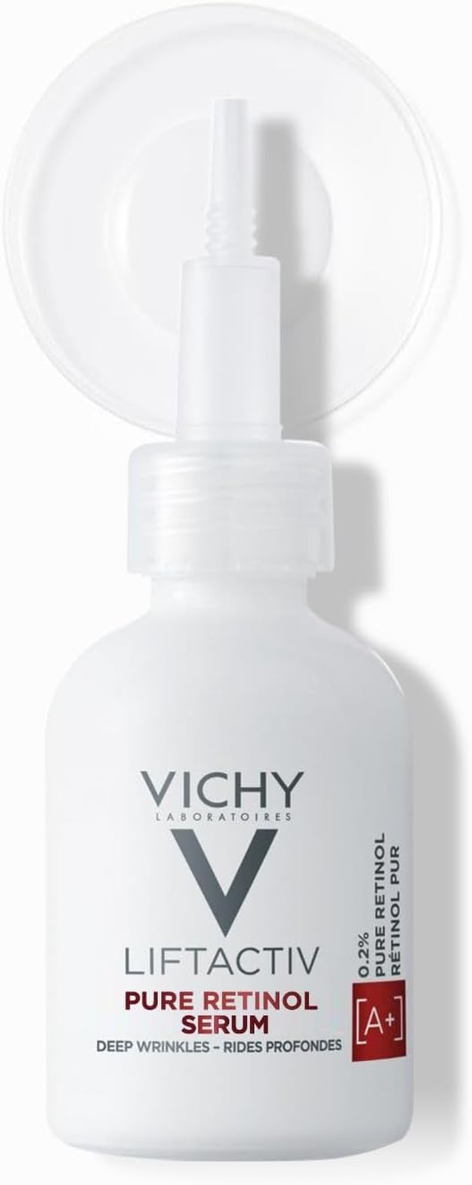 Vichy Liftactiv Sérum Retinol 30 ml