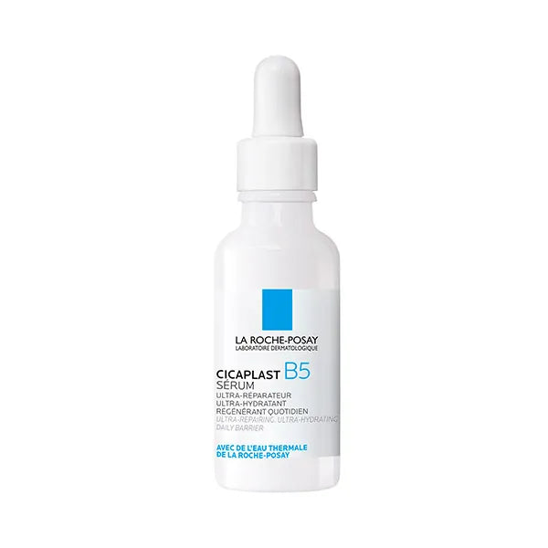 Cicaplast B5 Sérum 30 ml