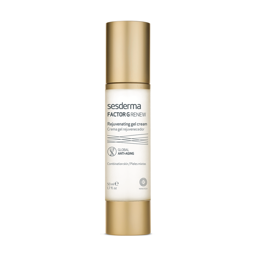 FACTOR G RENEW Crema Gel