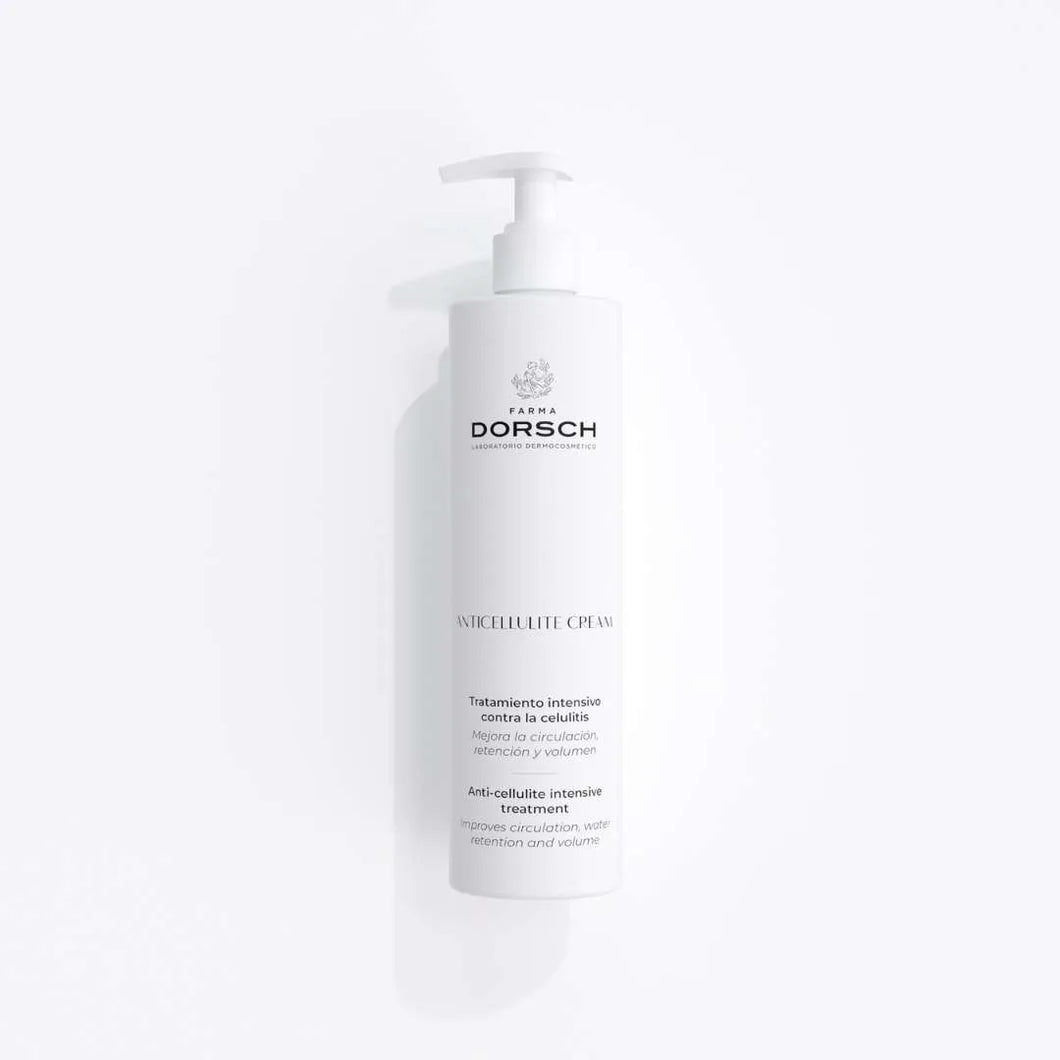 Anticellulite Cream 200ml