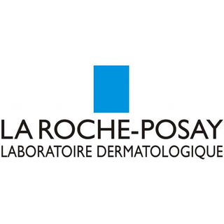 La Roche posay, Nao Nature, parafarmacia online, descuentos, promociones