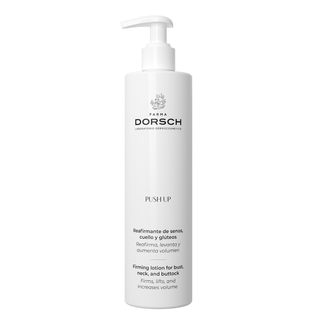 Farma Dorsch Push up 200mL