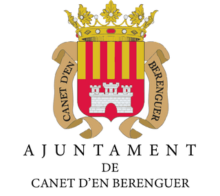 Ayuntamiento Canet de Berenguer, parafarmacia online, nao nature,Nao Nature, parafarmacia online, descuentos, promociones, Sagunto, valencia, España