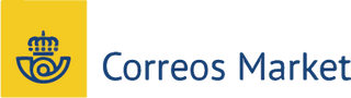 Correos market, parafarmacia online,compra local, local market, España, Nao Nature