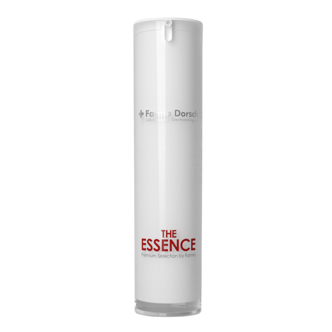 Farma Dorsch The Essence serum premium 50ml.