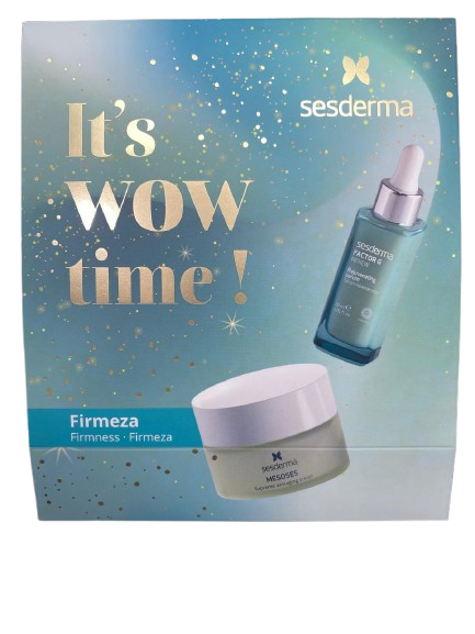 Sesderma Pack firmeza