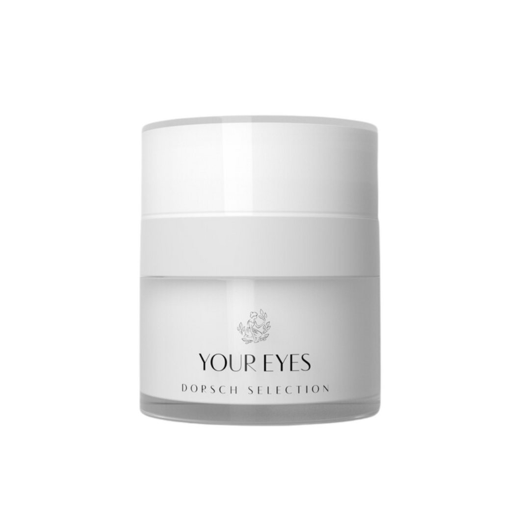 Farma Dorsch Your Eyes Premium Selection 15ml.