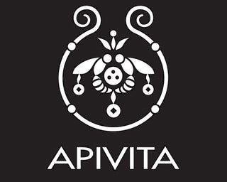 Apivita, Nao Nature, parafarmacia online, descuentos, promociones
