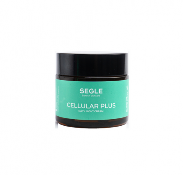 Cellular Plus Facial Cream 50ml