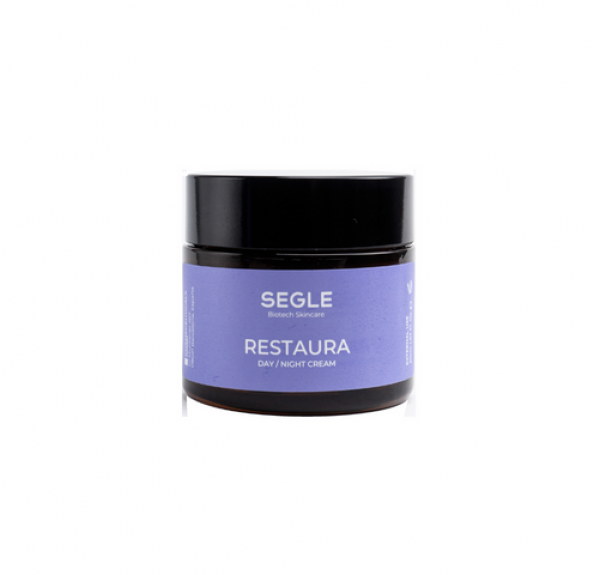 Restaura Crema Facial Efecto Antiarrugas Dia/Noche 50ml