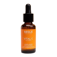 Serum Facial Vital C Antioxidante 30ml