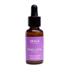 Serum Tinolvital Noche 30ml.