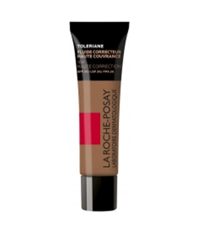 Toleriane Fluido corrector tono 16 30ml