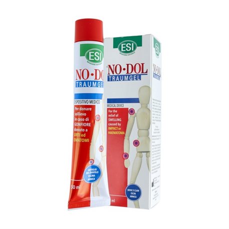 Esi NoDol traumgel