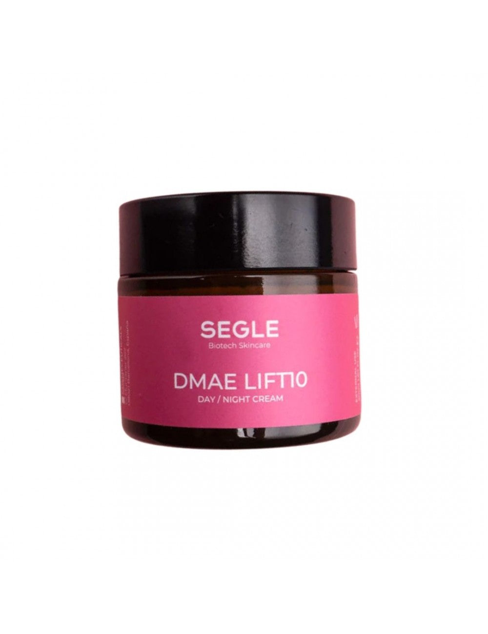Crema DMAE Lift10 50ml.