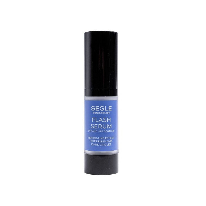 Flash serum antifatiga 15ml.