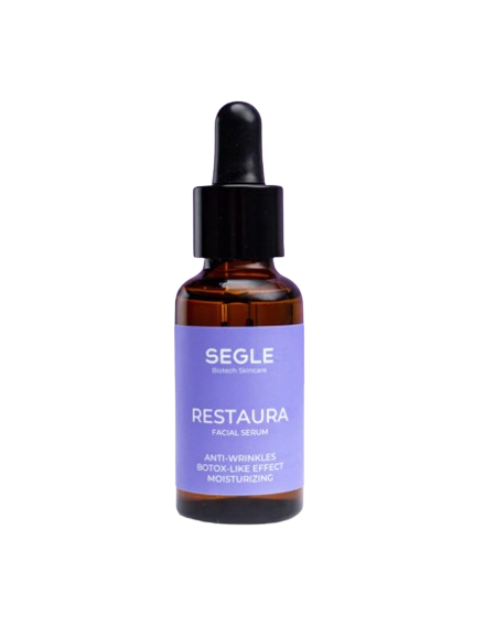 Restaura Serum Antiarrugas 30ml