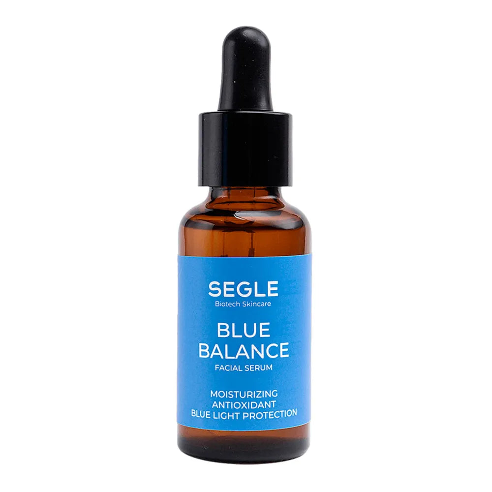 Blue Balance Sérum 30ml
