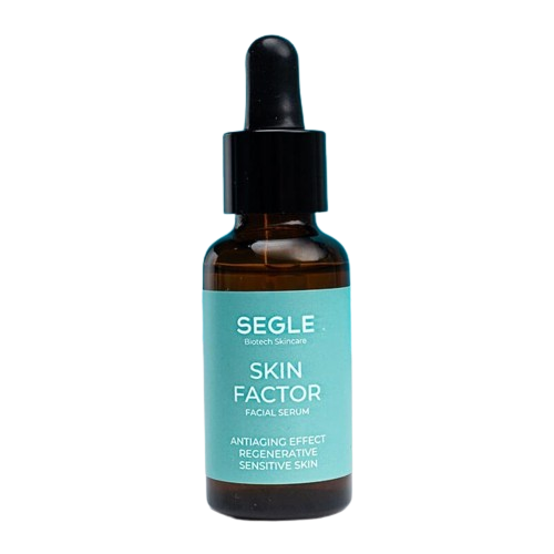 Serum Skin Factor 30ml.