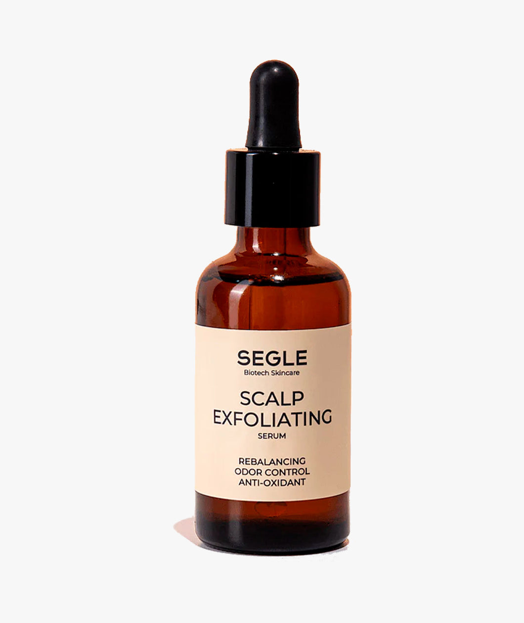 Segle Scalp exfoliating 50ml