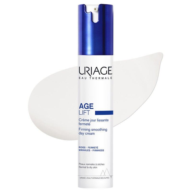Uriage AGE firming day cream 40ml