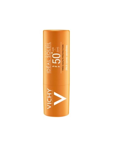 Vichy Stick solar SPF50 9ml