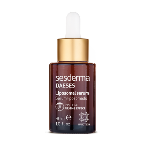 SESDERMA, nao nature, Daeses Serum Liposomado 30ml