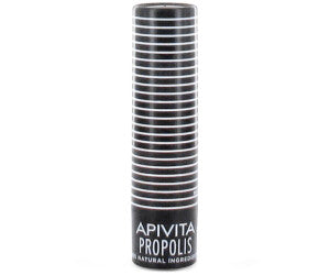 APIVITA, nao nature, BÁLSAMO LABIAL con propóleo 4,4 g