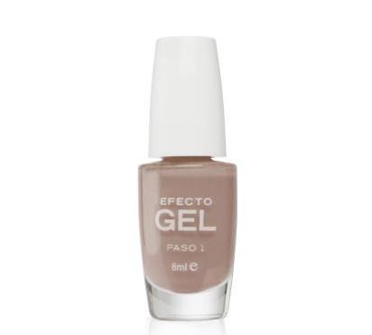 Divna Laca Efecto Gel N°268 6ml