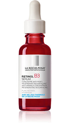 LA ROCHE POSAY - Retinol B3 Serúm 30Ml. - Parafarmacia Nao Nature