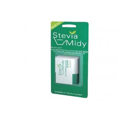 ESI, nao nature, Stevia 100 Comprimidos