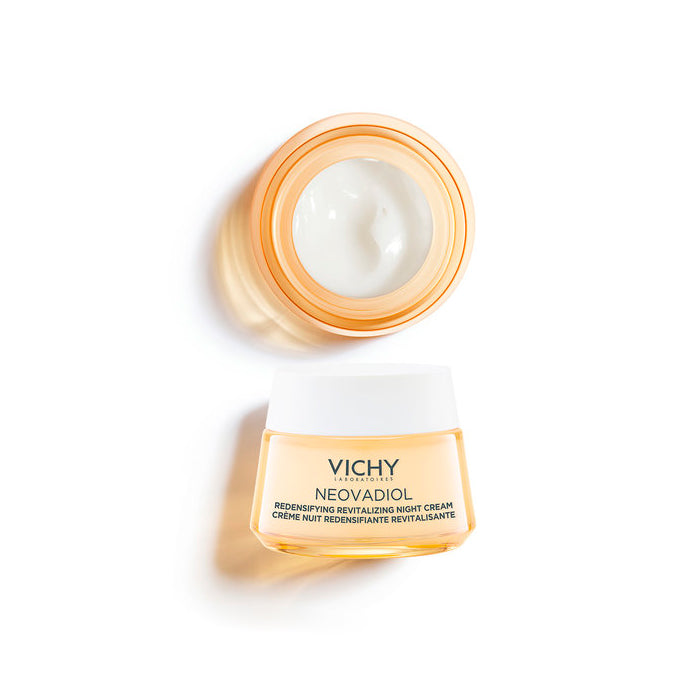 Vichy Neovadiol Peri-Menopausia Noche 50ml.