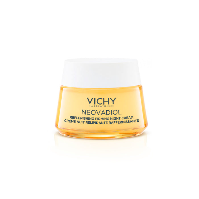 Vichy Neovadiol Post-Menopausia noche 50ml.
