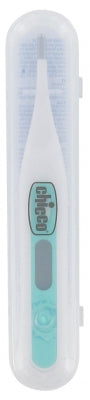 Chicco- Termómetro Digital Baby
