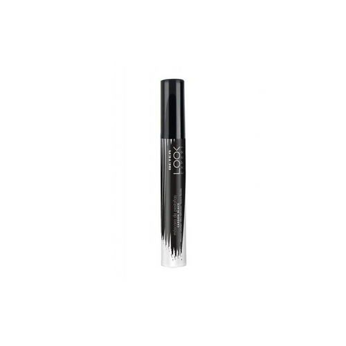 BETER, nao nature, Look Expert Máscara Pestañas Deep Black 12ml