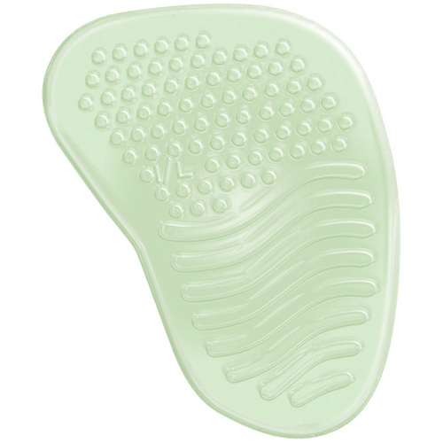 NAKAMICHI (GEL), nao nature, Ecosil Miniplantilla De Gel Invisible