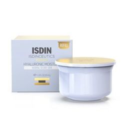 ISDINCEUTICS Hyaluronic Moisture Normal Refill 50g