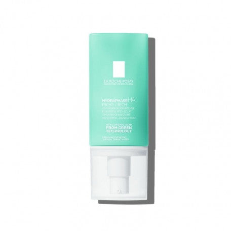 La Roche Posay Hydraphase HA Rica 50ml.