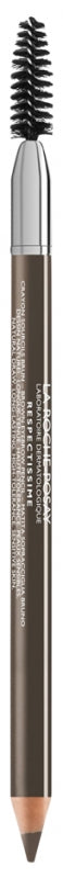 LA ROCHE POSAY, nao nature, Respectissime Crayon Sourcils Blond