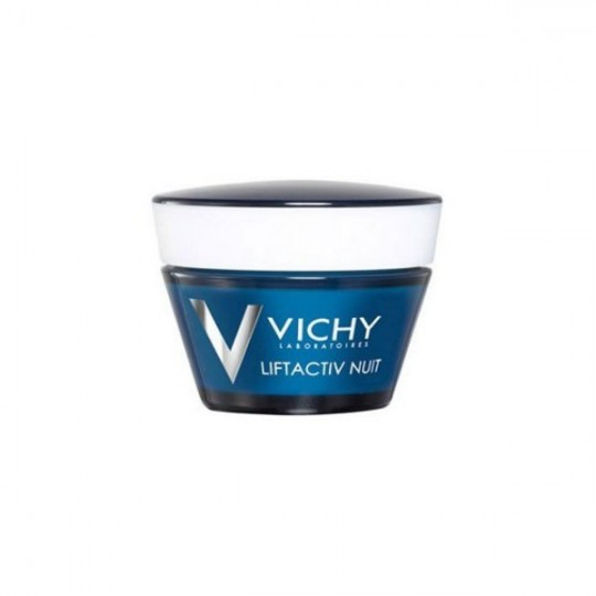 Vichy NUTRILOGIE 2 PIEL MUY SECA