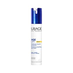 Uriage AGE protective cream spf30 40ml