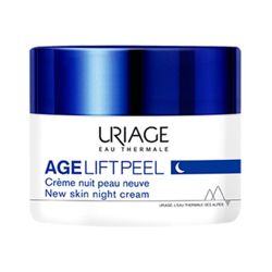 Uriage AGE lift peel 50ml