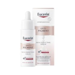 Eucerin Anti-Pigment Skin Perfecting Serum 30ml.